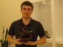 Святослав Швед фотография #13 (источник - https://vk.com/id7986127)