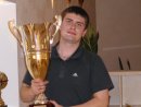 Святослав Швед фотография #12 (источник - https://vk.com/id7986127)