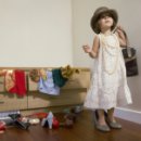 Пашка Подрез фотография #27 (источник - https://vk.com/id11777746)