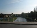 Максим Борис фотография #48 (источник - https://vk.com/id13718266)