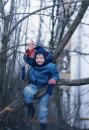 Фотография Акулова Михаила
