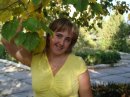 Ілона Бородій фотография #2 (источник - https://vk.com/id59174368)
