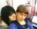 Юля Олійник фотография #18 (источник - https://vk.com/id63757220)