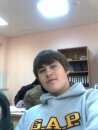 Сергей Бакаев фотография #19 (источник - https://vk.com/id8054092)