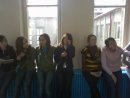 Назар Лайбіда фотография #2 (источник - https://vk.com/id8990261)