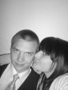 Перехейда Андрій фотография #38 (источник - https://vk.com/id11510813)