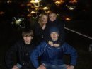 Паша Попів фотография #24 (источник - https://vk.com/id29105635)