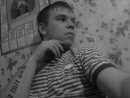 Фотография Глебова Александра