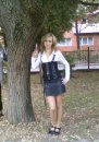 Іриска Іриска фотография #14 (источник - https://vk.com/id38081201)