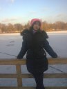 Таміла Наухацька фотография #36 (источник - https://vk.com/id64579695)