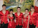 Марія Паламарчук фотография #17 (источник - https://vk.com/id63964660)