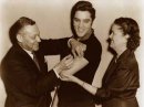Elvis Presley фотография #13 (источник - https://vk.com/id356047)