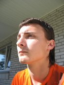 Дрон Степанов фотография #18 (источник - https://vk.com/id485940)