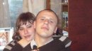 Наталія Зузанська фотография #33 (источник - https://vk.com/id61259348)