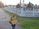 Андрій Янович фотография #18 (источник - https://vk.com/id10554064)