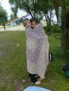 Ліля Копп фотография #43 (источник - https://vk.com/id49579950)