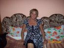 Фотография Скуратов Рома