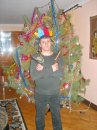 Ігор Панчак фотография #24 (источник - https://vk.com/id29662456)