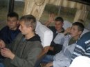 Андрій Стасишин фотография #21 (источник - https://vk.com/id35693803)
