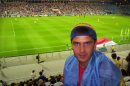 Андріян Швабу фотография #33 (источник - https://vk.com/id63929185)