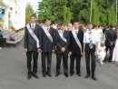 Юрєц Корчак фотография #10 (источник - https://vk.com/id25392633)