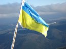 Віталій Андрусятчин фотография #1