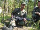 Normunds Grislis фотография #8 (источник - https://vk.com/id31637779)