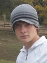 Сергій Гурняк фотография #1