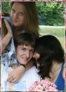 Соломія Нитребич фотография #5 (источник - https://vk.com/id27483184)