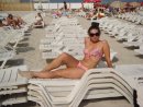 Іра Монастирська фотография #43 (источник - https://vk.com/id20630652)