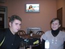Юлія Яковенко фотография #19 (источник - https://vk.com/id27338227)