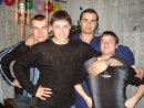 Максим Єнальєв фотография #35 (источник - https://vk.com/id7924038)