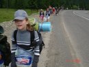 Вова Ковалів фотография #14 (источник - https://vk.com/id54321293)