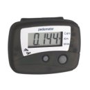 Andrei Nikulov фотография #31 (источник - https://vk.com/id575326)