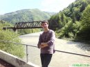Іван Кравець фотография #16 (источник - https://vk.com/id26608313)