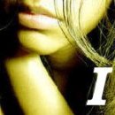 Іруся Климчук фотография #5 (источник - https://vk.com/id39607766)