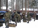 Дмитрий Постников фотография #35 (источник - https://vk.com/id3867987)