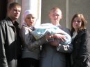 Олег Репін фотография #9 (источник - https://vk.com/id58133724)