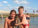 Міша Осіпович фотография #17 (источник - https://vk.com/id63068098)