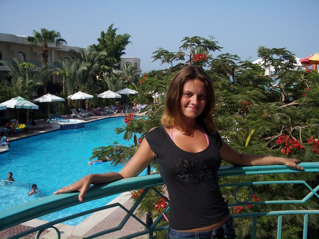 Дмитрий Плотников фотография #36