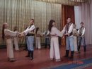 Міша Замковий фотография #20 (источник - https://vk.com/id56373419)
