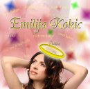 Shira Bezalel фотография #20 (источник - https://vk.com/id61590454)