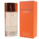 Маша Κононова фотография #49 (источник - https://vk.com/id58157434)