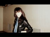 Фотография Фирсовой Ольги