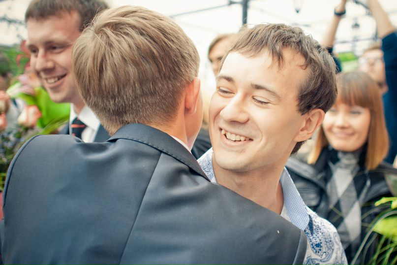Сергей Саб фотография #49