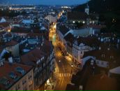 Анна Синицына фотография #46 (источник - https://vk.com/id6665767)