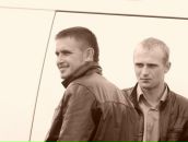 Сергій Панасюк фотография #33 (источник - https://vk.com/id145716020)