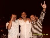 Андрій Перегубка фотография #46 (источник - https://vk.com/id11481432)