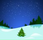 Rafat Hashim фотография #49 (источник - https://vk.com/id36370846)