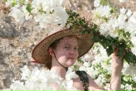 Фотография Летюхин Иван